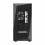 COOLER MASTER Ház Mini Tower ATX CMP 320L - Fekete thumbnail