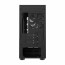 COOLER MASTER Ház Mini Tower ATX CMP 320L - Fekete thumbnail