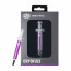COOLER MASTER CPU Hűtőpaszta, CRYOFUZE, szürke, 0,7ml thumbnail
