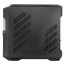 COOLER MASTER Ház ATX HAF 700 EVO - Fekete thumbnail