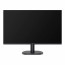 COOLER MASTER Monitor Gaming 27" GA271 thumbnail