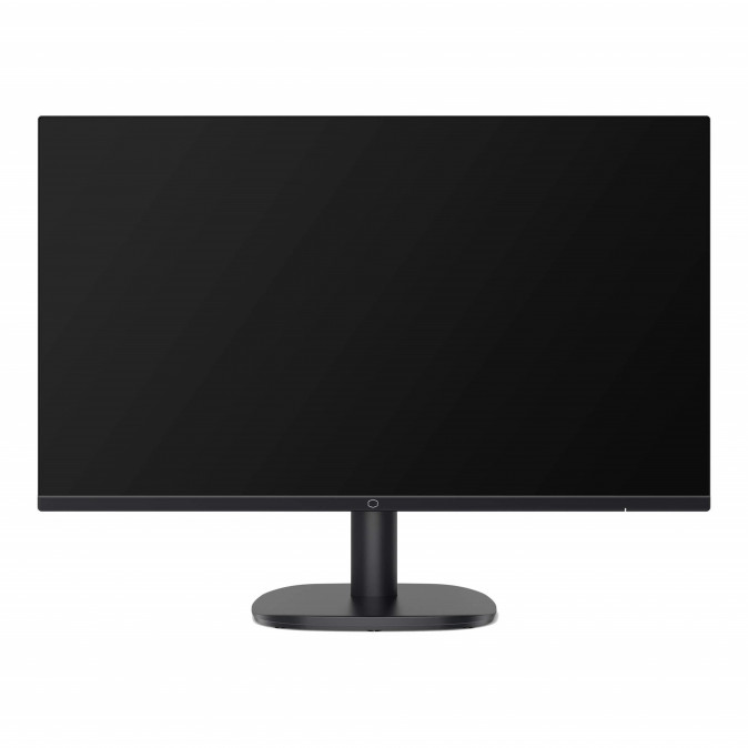 COOLER MASTER Monitor Gaming 27" GA271 PC