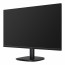 COOLER MASTER Monitor Gaming 27" GA271 thumbnail
