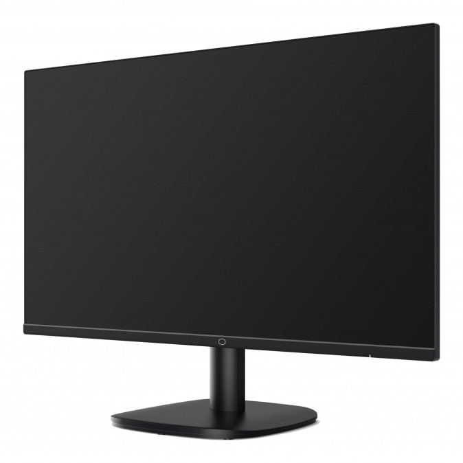 COOLER MASTER Monitor Gaming 27" GA271 PC
