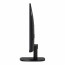 COOLER MASTER Monitor Gaming 27" GA271 thumbnail