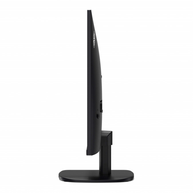 COOLER MASTER Monitor Gaming 27" GA271 PC