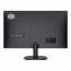 COOLER MASTER Monitor Gaming 27" GA271 thumbnail