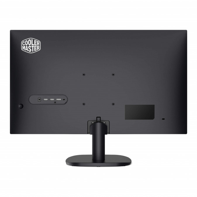 COOLER MASTER Monitor Gaming 27" GA271 PC