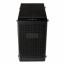 COOLER MASTER Ház Micro ATX MASTERBOX Q300L V2 - Fekete thumbnail