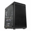 COOLER MASTER Ház Micro ATX MASTERBOX Q300L V2 - Fekete thumbnail