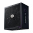 COOLER MASTER Tápegység Moduláris,  GX III GOLD 750, 750W, 13,5cm, ATX 3.0, 80+ Gold thumbnail