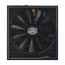 COOLER MASTER Tápegység Moduláris,  GX III GOLD 750, 750W, 13,5cm, ATX 3.0, 80+ Gold thumbnail
