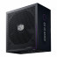 COOLER MASTER Tápegység Moduláris, GX III GOLD 650, 650W, 13,5cm, ATX 3.0, 80+ Gold thumbnail