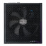 COOLER MASTER Tápegység Moduláris, GX III GOLD 650, 650W, 13,5cm, ATX 3.0, 80+ Gold thumbnail