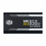 COOLER MASTER Tápegység Moduláris, MWE GOLD 850 V2 ATX 3.0, 12cm, 80+ Gold thumbnail