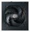 COOLER MASTER Tápegység Moduláris, MWE GOLD 850 V2 ATX 3.0, 12cm, 80+ Gold thumbnail