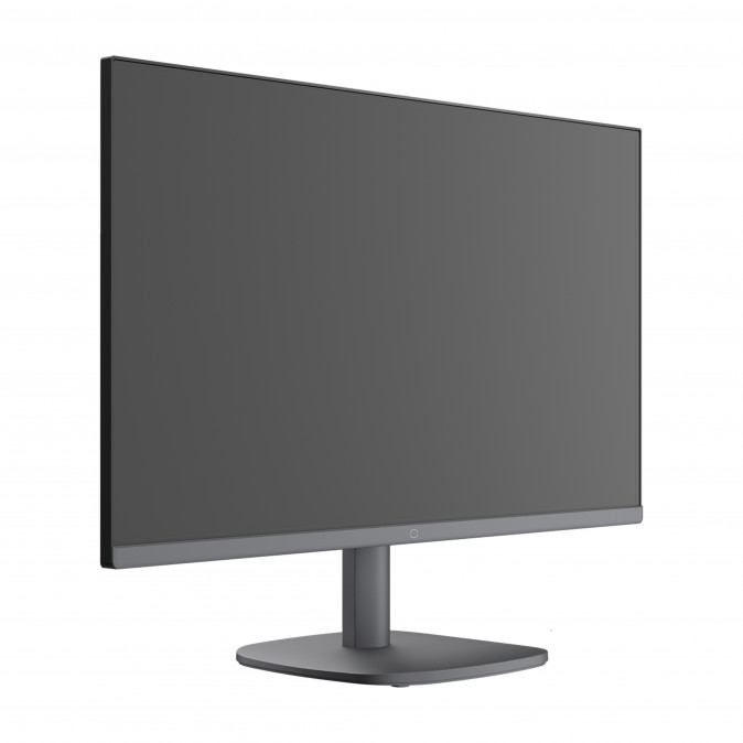 COOLER MASTER Monitor Gaming 24,5" GA2501 PC
