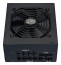 COOLER MASTER Tápegység Moduáris MWE GOLD 750 V2 ATX 3.0 READY, 750W, 12cm, 80+ Gold thumbnail