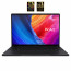 ASUS CONS NB StudioBook ProArt HN7306WI-LX017W - Fekete thumbnail