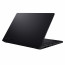 ASUS CONS NB StudioBook ProArt HN7306WI-LX017W - Fekete thumbnail