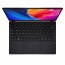 ASUS CONS NB StudioBook ProArt HN7306WI-LX017W - Fekete thumbnail