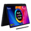ASUS CONS NB StudioBook ProArt HN7306WI-LX017W - Fekete thumbnail