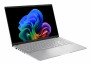 ASUS CONS NB Vivobook S15 S5507QA-MA001W - Ezüst thumbnail