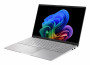 ASUS CONS NB Vivobook S15 S5507QA-MA001W - Ezüst thumbnail