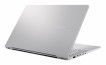 ASUS CONS NB Vivobook S15 S5507QA-MA001W - Ezüst thumbnail
