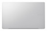 ASUS CONS NB Vivobook S15 S5507QA-MA001W - Ezüst thumbnail