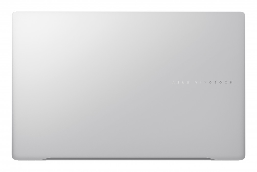 ASUS CONS NB Vivobook S15 S5507QA-MA001W - Ezüst PC