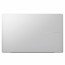 ASUS CONS NB Vivobook S15 S5507QA-MA006W - Ezüst thumbnail