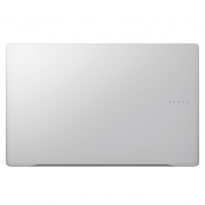 ASUS CONS NB Vivobook S15 S5507QA-MA006W - Ezüst PC