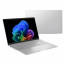ASUS CONS NB Vivobook S15 S5507QA-MA006W - Ezüst thumbnail