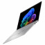 ASUS CONS NB Vivobook S15 S5507QA-MA006W - Ezüst thumbnail