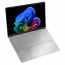 ASUS CONS NB Vivobook S15 S5507QA-MA006W - Ezüst thumbnail