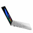 ASUS CONS NB Vivobook S15 S5507QA-MA006W - Ezüst thumbnail