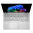 ASUS CONS NB Vivobook S15 S5507QA-MA006W - Ezüst thumbnail