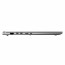 ASUS CONS NB Vivobook S15 S5507QA-MA006W - Ezüst thumbnail