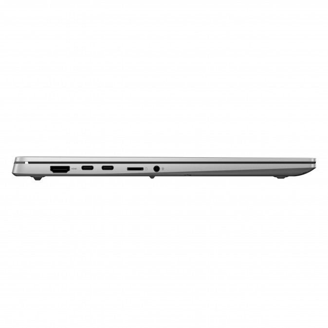 ASUS CONS NB Vivobook S15 S5507QA-MA006W - Ezüst PC