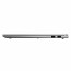 ASUS CONS NB Vivobook S15 S5507QA-MA006W - Ezüst thumbnail