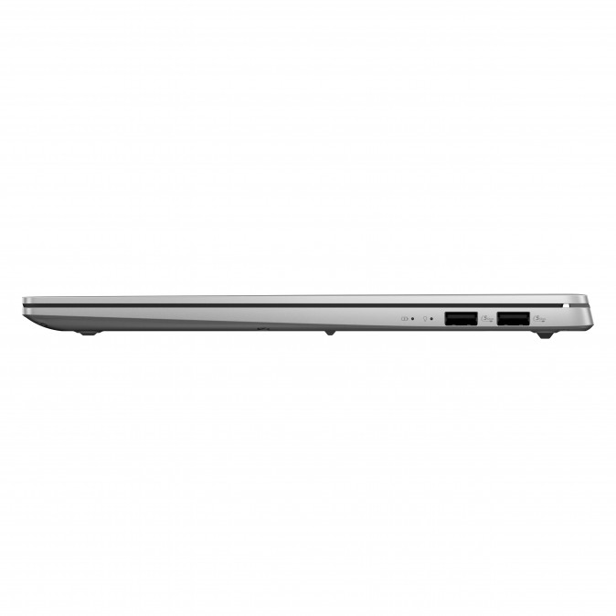ASUS CONS NB Vivobook S15 S5507QA-MA006W - Ezüst PC