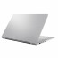 ASUS CONS NB Vivobook S15 S5507QA-MA006W - Ezüst thumbnail