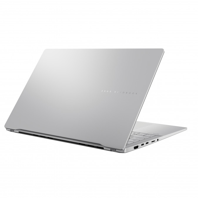 ASUS CONS NB Vivobook S15 S5507QA-MA006W - Ezüst PC