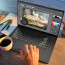 ASUS CONS NB Vivobook Pro N6506MU-MA010W - Szürke thumbnail