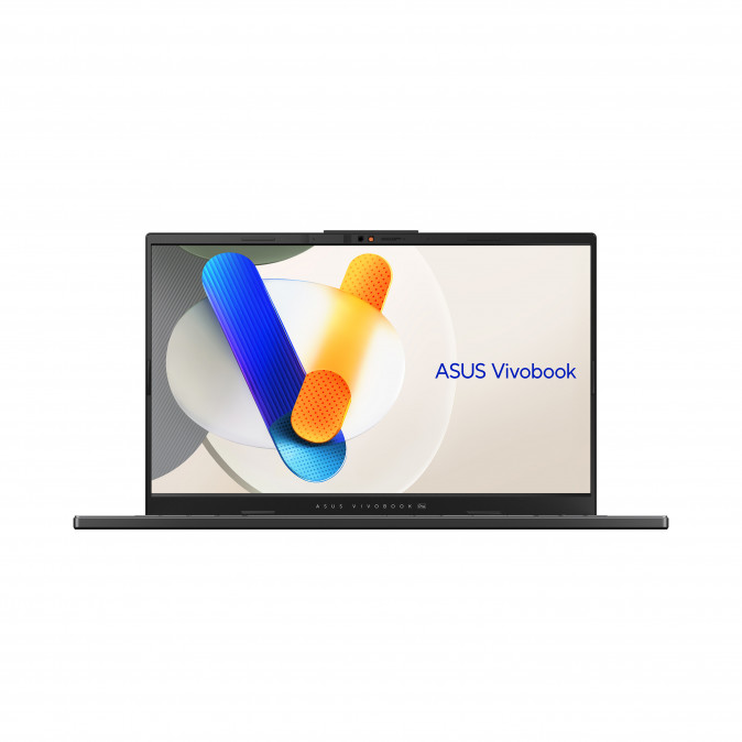 ASUS CONS NB Vivobook Pro N6506MU-MA010W - Szürke PC
