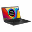 ASUS CONS NB Vivobook Pro N6506MU-MA010W - Szürke thumbnail
