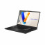 ASUS CONS NB Vivobook Pro N6506MU-MA010W - Szürke thumbnail