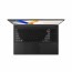 ASUS CONS NB Vivobook Pro N6506MU-MA010W - Szürke thumbnail