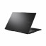 ASUS CONS NB Vivobook Pro N6506MU-MA010W - Szürke thumbnail